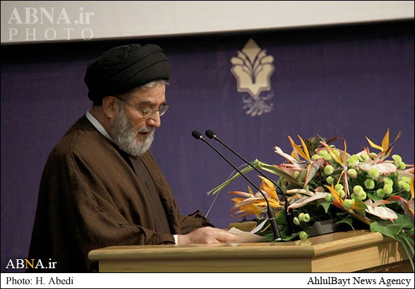 Hezbollah SG special envoy: Takfiris intensifying the disagreements between Shia and Sunni