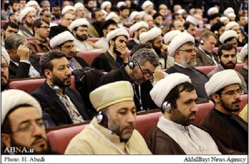 Tunuslu Ünlü Âlim: “Müslümanlar Tekfircilik Kanserine Karşı Birlikte Dirensin”