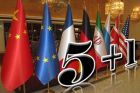 Xinhua: Iran zeigt Transparenz bei seinem Atomprogramm 