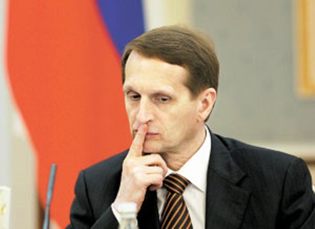 “АБШ-ы НАТО-дан говун” – Шок тәклиф