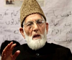 عالمی ادارے مظلوموں اور محکوموں کو اپنا حق دلوانے میں ناکام رہے ہیں