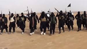 الأمم المتحدة: داعش غنمت 45 مليون دولار من خطف الرهائن