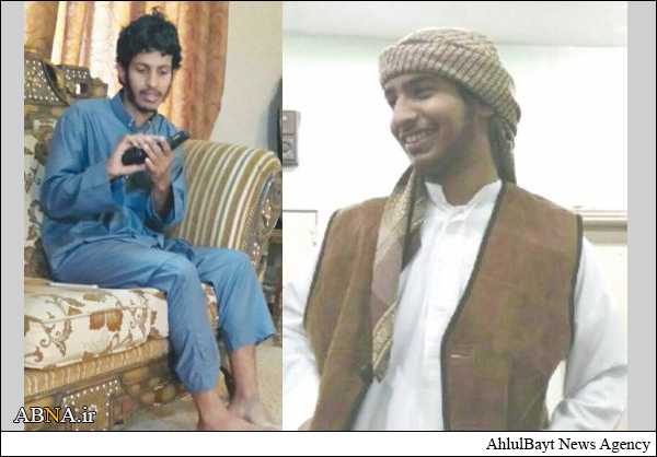 قتلى سعوديين انضموا لداعش في العراق وسوريا بينهم دون 18 