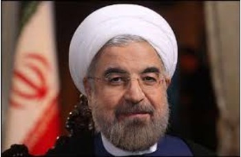 ایران کا مستقبل روشن ہے مذاکرات میں حتمی کامیابی ایران کی ہو گی