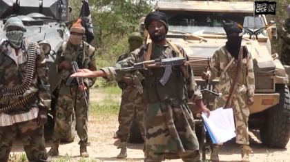 Boko Haram prend deux villes et s’engage double attaque