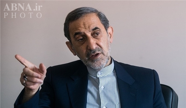 “Los Sabios Musulmanes Deben Unirse contra el Extremismo Takfiri”