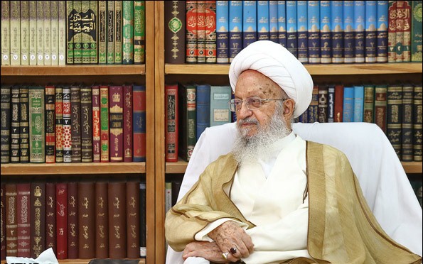 Grand Ayatollah Makarem: Necessity of Islamic unity in confrontation with Takfir