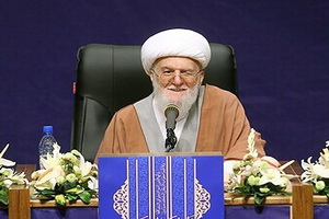 Ayatollah Taskhiri: "Takfiris target unity of nation and Islam"