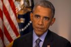 Obama: Bei einer Einigung mit dem Iran werde ich den Kongress überzeugen 