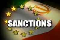 ایران کے خلاف پابندیوں کو معطل کردیا گیا