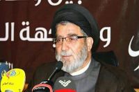 تکفیری گروہ، عالمی استکبار کے آلہ کار ہيں