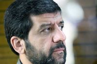 ایٹمی معاملے میں رہبر انقلاب کی دور اندیشی قابل تعریف