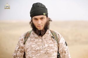  इराक़ीः isil का गवर्नर और दर्जनों आतंकी ढेर 