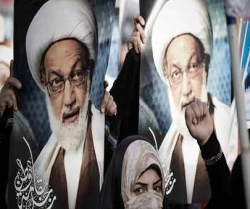 بحرین، حالات مزید بحرانی ہو گئے