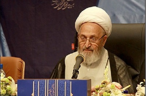 Ayetullah Cafer Subhani'den Tekfircilikle Mücadele İçin 6 Öneri