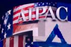 AIPAC fordert Verschärfung von Sanktionen gegen Iran 