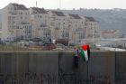 Die Außenminister des Kooperationsrates des Persischen Golfes verurteilten Verbrechen Israels 