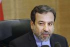 Iran: Verlängerung der Atomgespräche dient Erzielung einer allgemeinen Vereinbarung 