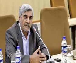 ایران کے سائنس اور ٹیکنالوجی کے وزیر کو اعتماد کا ووٹ ملا