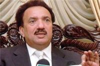  پاکستان میں داعش کی سرگرمیوں کے ثبوت فراہم کرسکتا ہوں:ملک