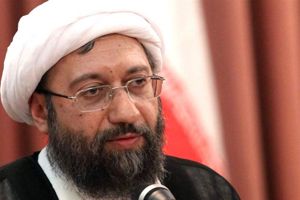 ईरान प्रतिष्ठा के साथ प्रगति के मार्ग पर अग्रसर 