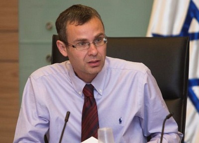 "Israël": un plan de 8 points contre les auteurs d’opérations anti-occupation