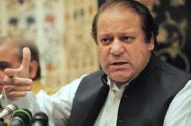 پاکستان ہندوستان کے ساتھ تمام معاملات پر بامقصد مذاکرات چاہتا ہے