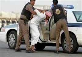 سعودی عرب میں شیعہ مسلمان انتہائی مشکل حالات میں