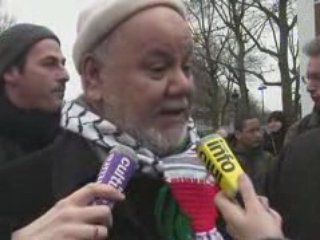 Israël : Le compte à rebours a commencé !