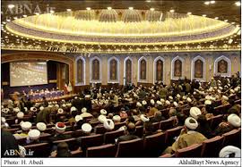 ایران اور عمان کا تکفیریت کے خلاف مشترکہ اجلاس منعقد کرنے کا اعلان