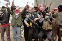 Novi korak vrijeđanja Kur'ana od strane ISIS-a u Iraku 