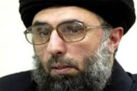 افغانستان:غیرملکی افواج کی موجودگی میں امن ممکن نہیں