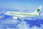 Germania bietet ab 2015 Iranflüge an 