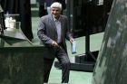 Iran: Neuer Wissenschaftsminister vom Parlament bestätigt 