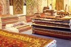 Iranische Handelsmesse in Russland 