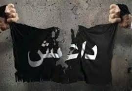 داعش پاک فوج اور شیعہ عوام کو ٹارگٹ بنانے کے لئے کوشاں