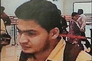  आईएस के भारतीय आतंकी के हाथ रंगे हैं 55 लोगों के ख़ून से 