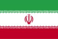  ایرانی علماء کی جانب سے صہیونی اقدامات کی مذمت