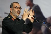 غرب اردن، صہیونیوں کے لئے جہنم میں بدل جائے گا