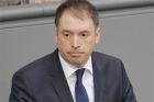 Deutscher Politiker fordert Normalisierung der Beziehungen zu Iran 
