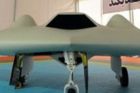 Kommandeur der Luftabwehr der Revolutionsgarde-Sepah: Iranische Drohnen haben Aktionsradius von 3000 Km 