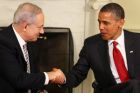 USA verkaufen 3000 "intelligente Bomben" an Israel 