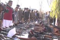 پاکستان؛ بلوچستان دھشتگردی کے شدید خطرے سے بچ گیا