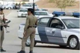 آل سعود کے مزدوروں کے ہاتھوں رہائشی مکانات پر حملے