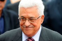 Abbas: Najvažnija prepreka nam je Amerika 