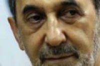 مذاکراتی ٹیم کو رہبرکی تائید وحمایت حاصل ہے