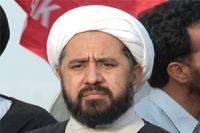 پر امن عوامی جدوجہد جاری رکھیں گے