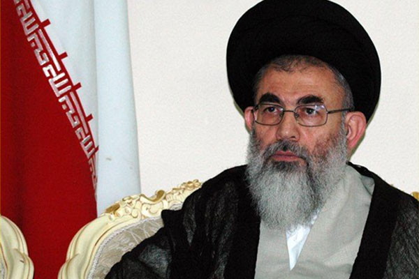 “Mundo Islámico Necesita un Medio de Comunicación Islámico y Global Capaz de Neutralizar Complots contra el Islam” 