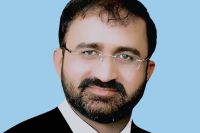 بحرین میں مظالم پر اقوام متحدہ اپنی خاموشی توڑے