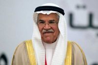 آل سعود صیہونی حکومت کو پٹرول فروخت کرنے پر آمادہ